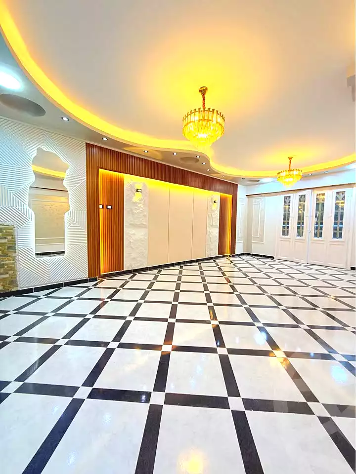 https://aqarmap.com.eg/en/listing/7290511-for-sale-alexandria-al-agamy-shataa-el-nakheel