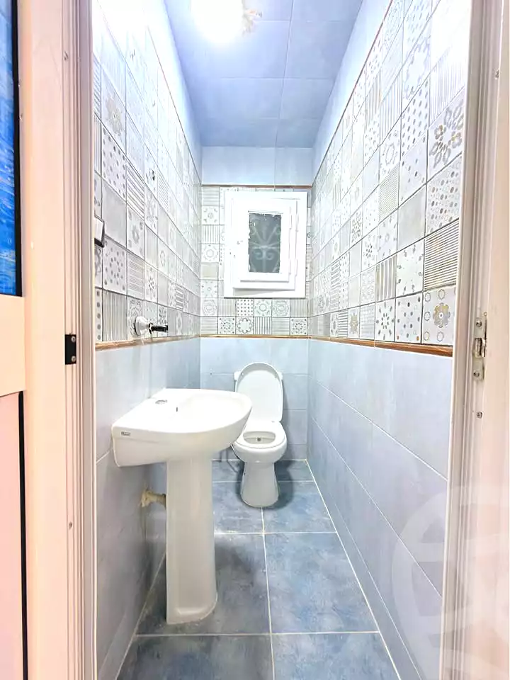 https://aqarmap.com.eg/en/listing/7290511-for-sale-alexandria-al-agamy-shataa-el-nakheel