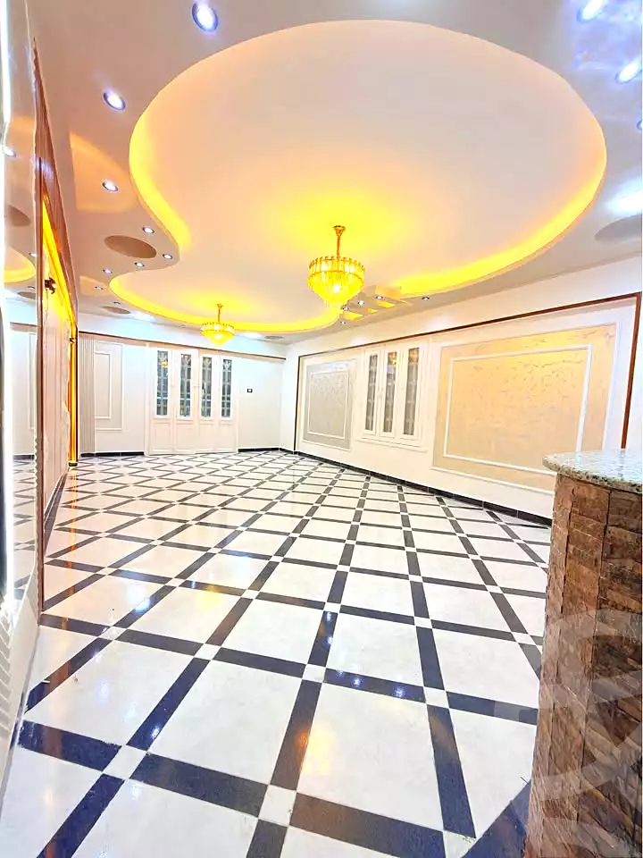 https://aqarmap.com.eg/en/listing/7290511-for-sale-alexandria-al-agamy-shataa-el-nakheel