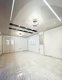 https://aqarmap.com.eg/en/listing/7290517-for-sale-alexandria-al-agamy-shataa-el-nakheel
