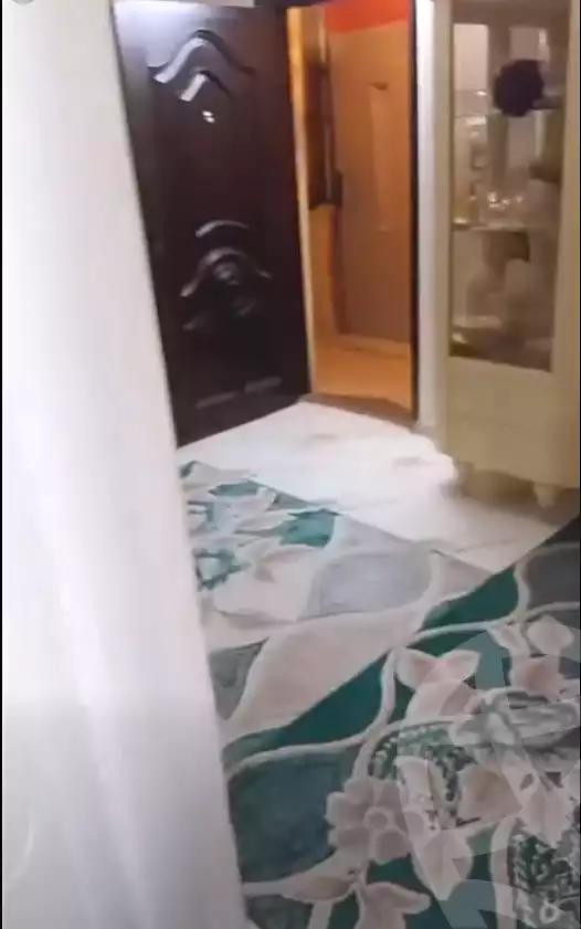 https://aqarmap.com.eg/ar/listing/7290515-for-sale-cairo-ain-shams-mnshy-lthryr