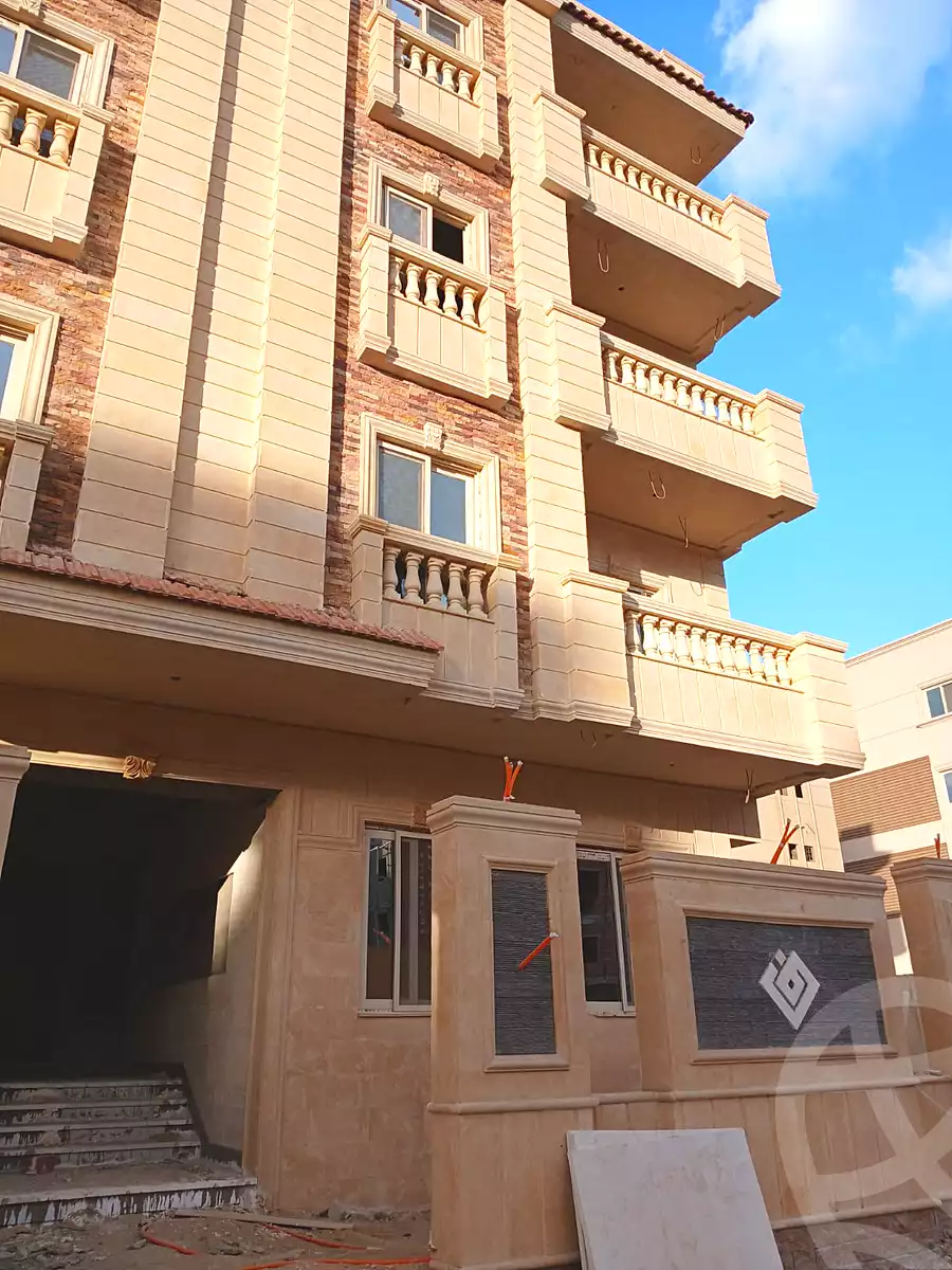 https://aqarmap.com.eg/en/listing/7290510-for-sale-cairo-new-cairo-new-narges