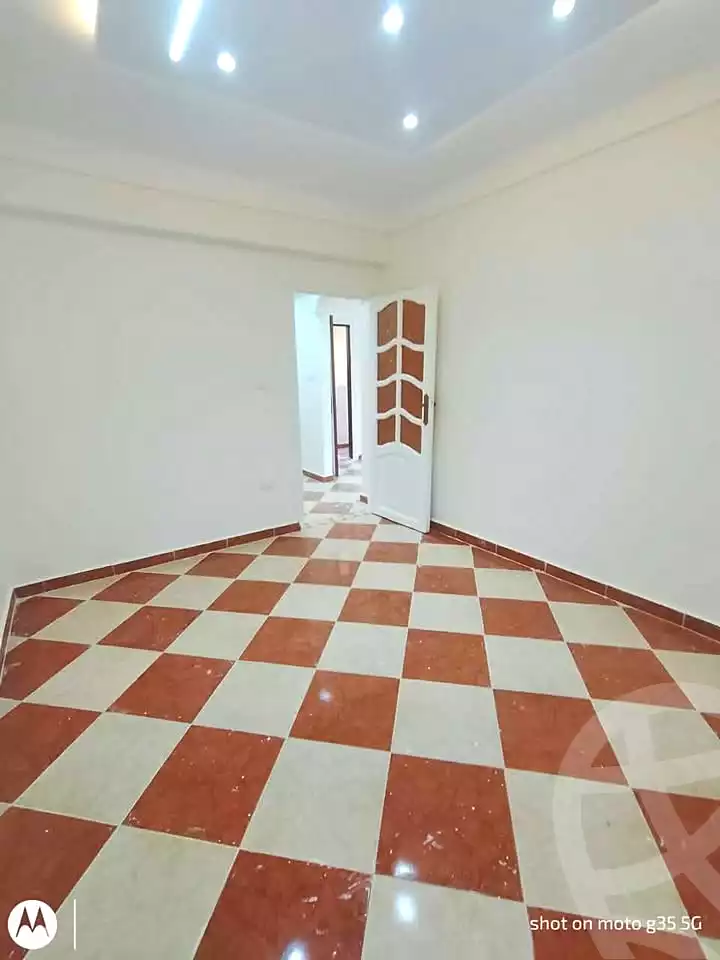 https://aqarmap.com.eg/ar/listing/7290521-for-sale-alexandria-lsywf-el-falki-street-16-el-eslah