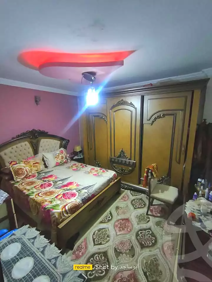 https://aqarmap.com.eg/ar/listing/7290531-for-sale-alexandria-lsywf-el-falki-street-16-el-eslah