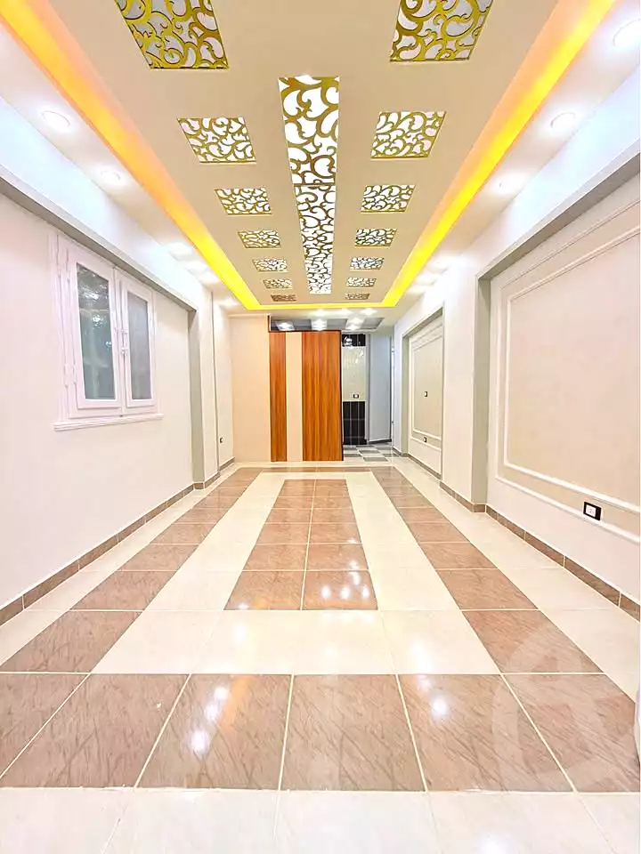https://aqarmap.com.eg/ar/listing/7290526-for-sale-alexandria-al-agamy-shataa-el-nakheel