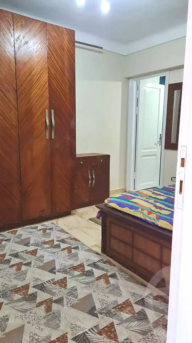 https://aqarmap.com.eg/ar/listing/7290530-for-rent-alexandria-sporting