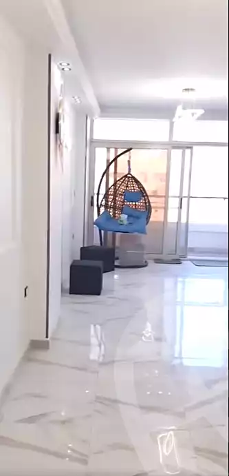https://aqarmap.com.eg/ar/listing/7290536-for-sale-cairo-ain-shams-el-naam