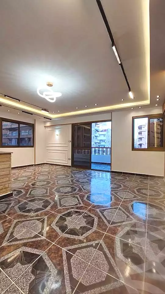 https://aqarmap.com.eg/en/listing/7290538-for-sale-alexandria-al-agamy-shataa-el-nakheel