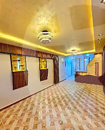 https://aqarmap.com.eg/ar/listing/7290542-for-sale-alexandria-al-agamy-shataa-el-nakheel