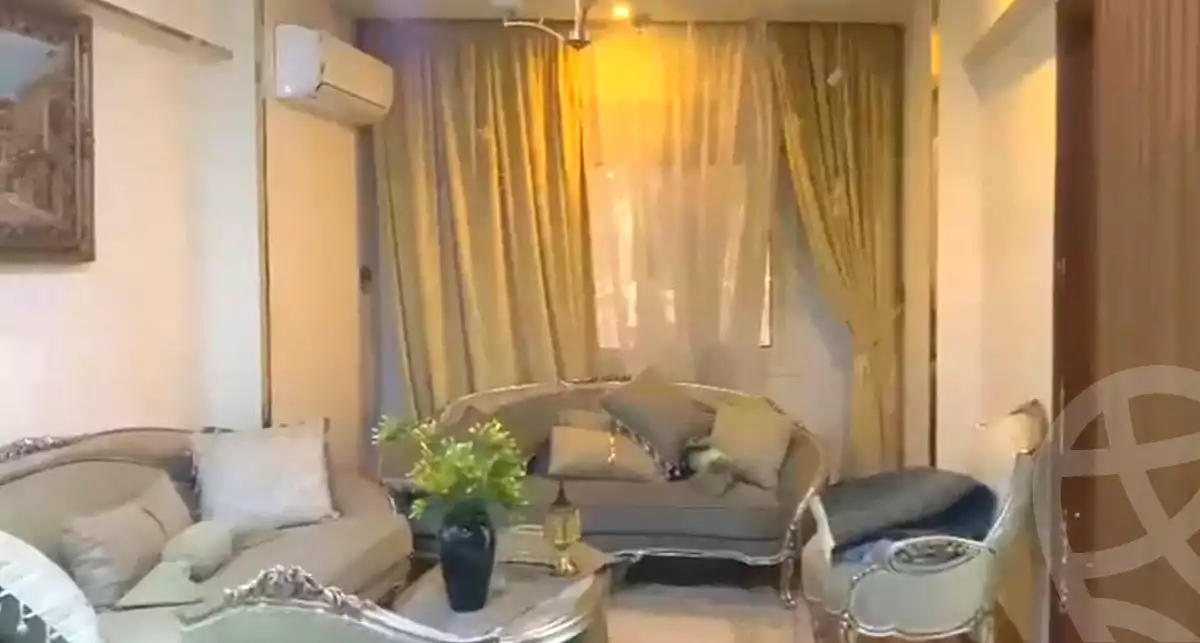 https://aqarmap.com.eg/ar/listing/7290545-for-sale-alexandria-el-asafra-l-sfr-bhry