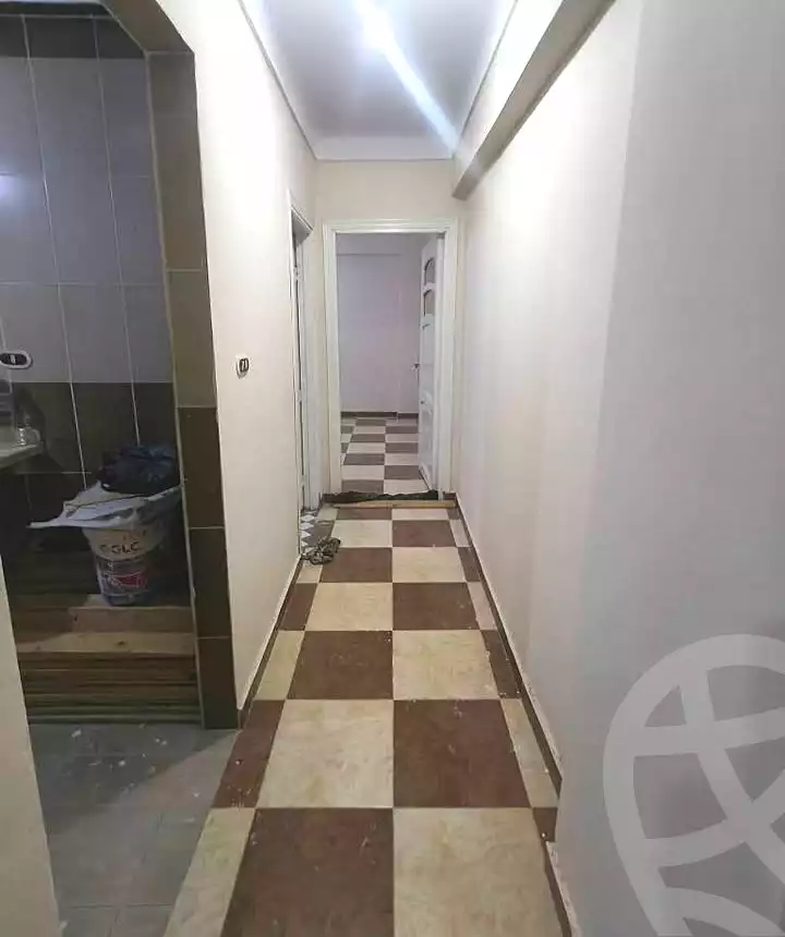 https://aqarmap.com.eg/en/listing/7290554-for-sale-alexandria-lsywf-el-falki-street-16-el-eslah