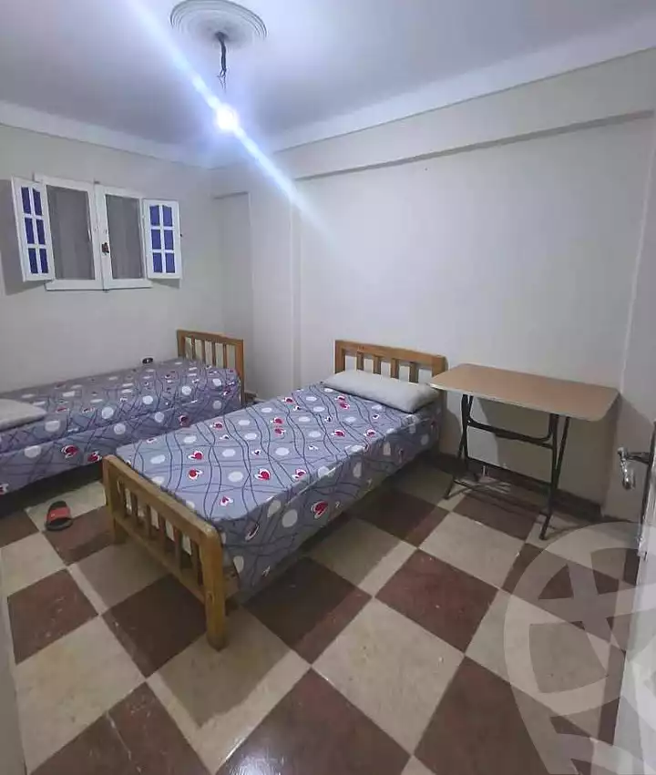 https://aqarmap.com.eg/en/listing/7290554-for-sale-alexandria-lsywf-el-falki-street-16-el-eslah