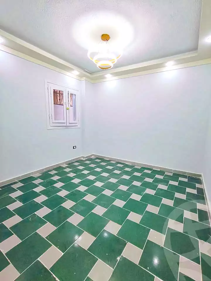 https://aqarmap.com.eg/ar/listing/7290565-for-sale-alexandria-al-agamy-shataa-el-nakheel