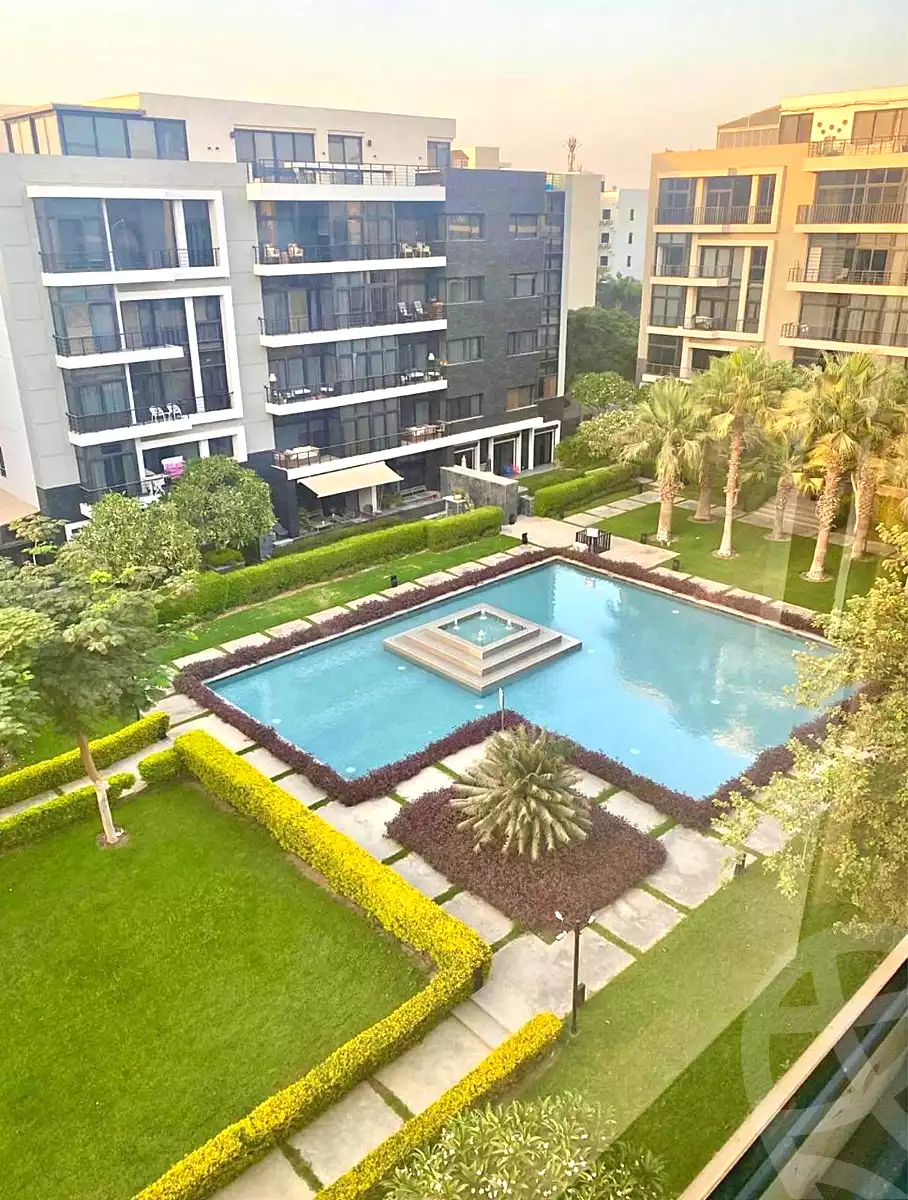 https://aqarmap.com.eg/ar/listing/7290573-for-sale-cairo-new-cairo-compounds-the-view-waterway