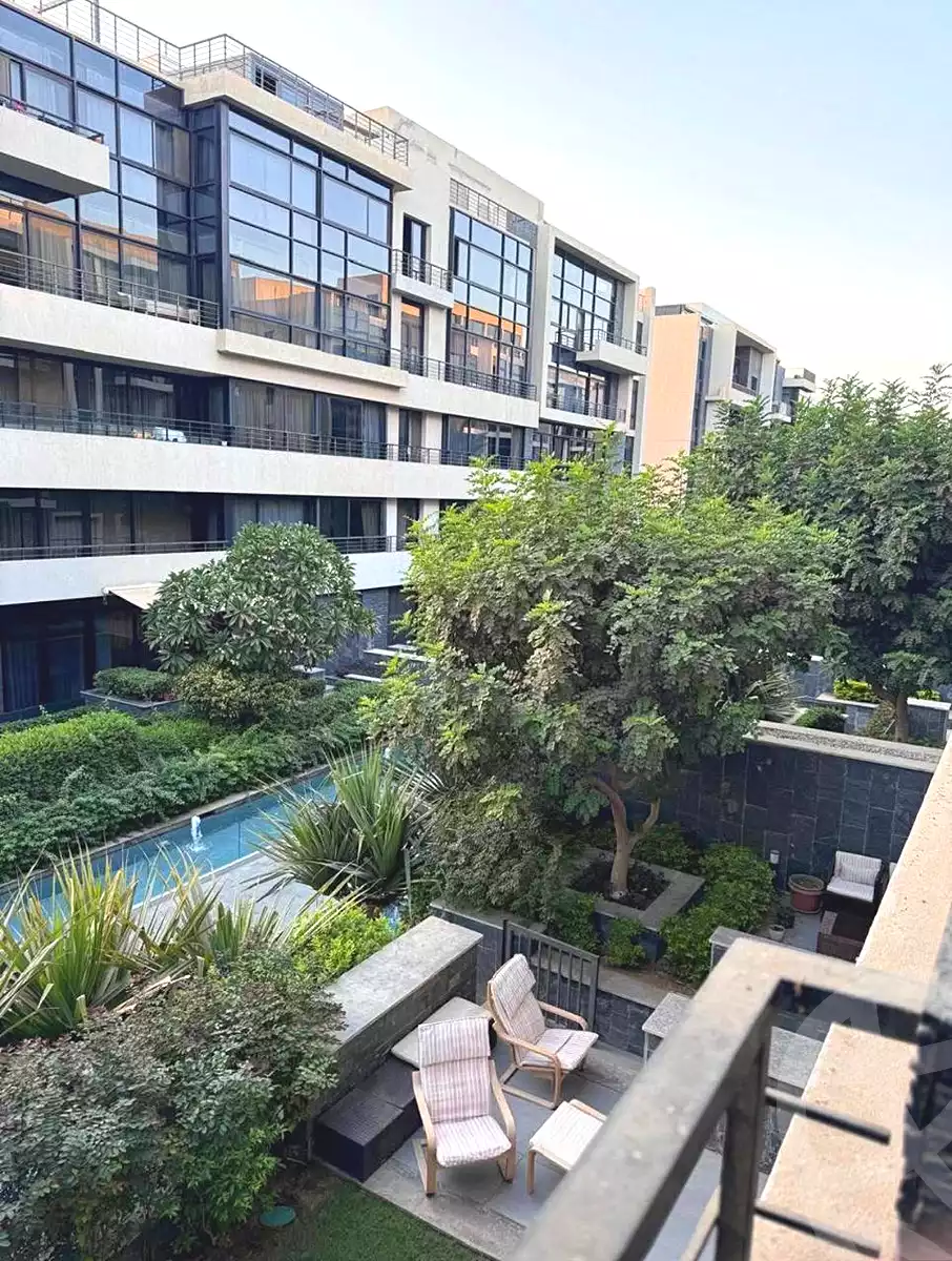 https://aqarmap.com.eg/ar/listing/7290573-for-sale-cairo-new-cairo-compounds-the-view-waterway