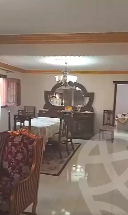 https://aqarmap.com.eg/en/listing/7290577-for-sale-cairo-ain-shams-el-naam