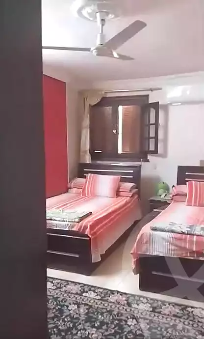 https://aqarmap.com.eg/en/listing/7290577-for-sale-cairo-ain-shams-el-naam
