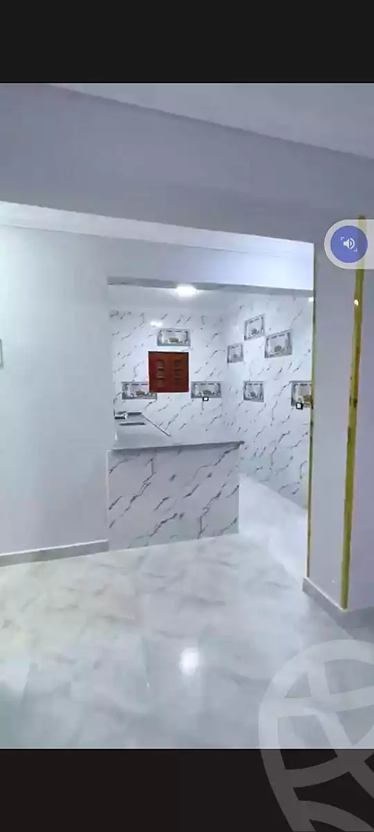 https://aqarmap.com.eg/en/listing/7290575-for-sale-alexandria-abu-talat