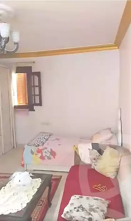 https://aqarmap.com.eg/en/listing/7290577-for-sale-cairo-ain-shams-el-naam