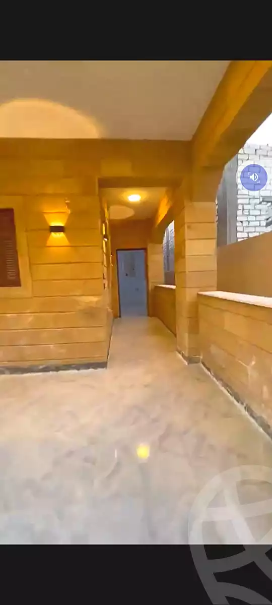 https://aqarmap.com.eg/en/listing/7290575-for-sale-alexandria-abu-talat