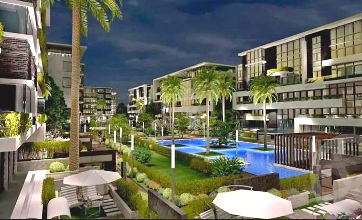 https://aqarmap.com.eg/ar/listing/7290580-for-sale-cairo-new-cairo-compounds-the-view-waterway