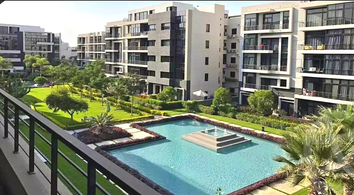 https://aqarmap.com.eg/ar/listing/7290580-for-sale-cairo-new-cairo-compounds-the-view-waterway