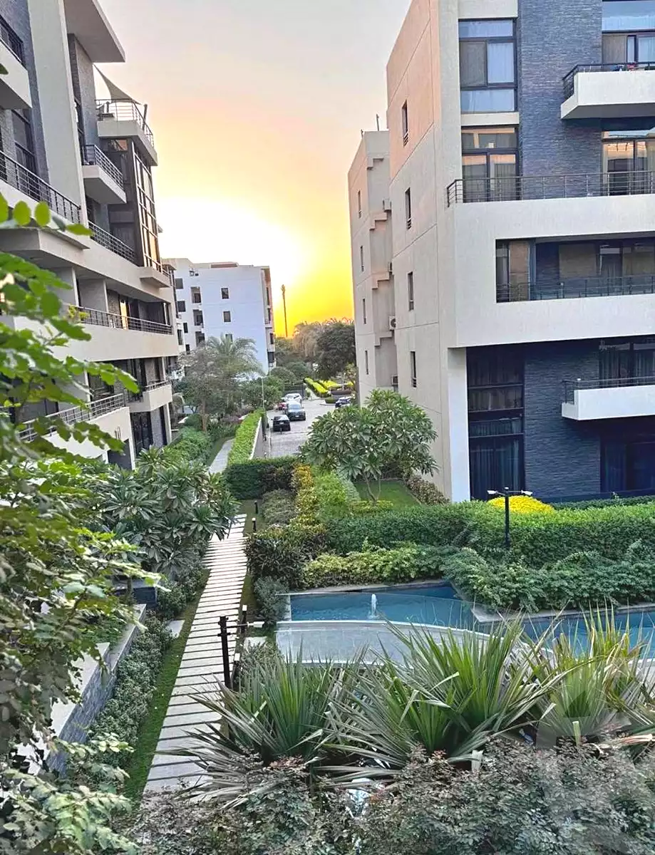 https://aqarmap.com.eg/ar/listing/7290580-for-sale-cairo-new-cairo-compounds-the-view-waterway