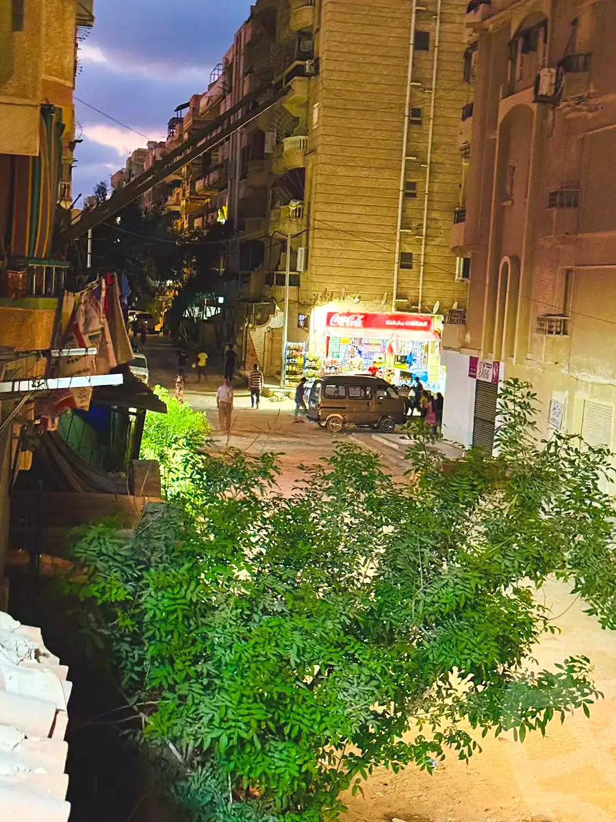 https://aqarmap.com.eg/en/listing/7290587-for-sale-alexandria-al-agamy-shataa-el-nakheel