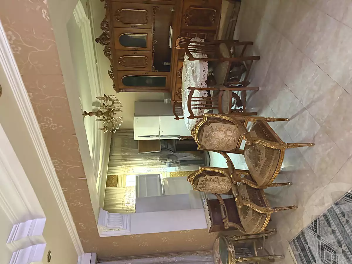 https://aqarmap.com.eg/en/listing/7290569-for-sale-cairo-el-zaytun-lzytwn-lshrqy-el-aziz-bellah