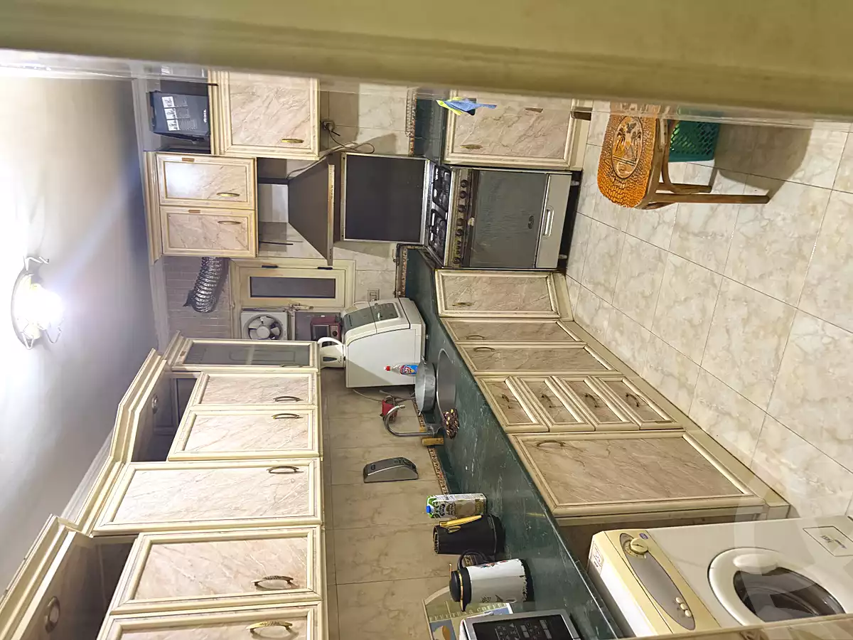https://aqarmap.com.eg/en/listing/7290569-for-sale-cairo-el-zaytun-lzytwn-lshrqy-el-aziz-bellah