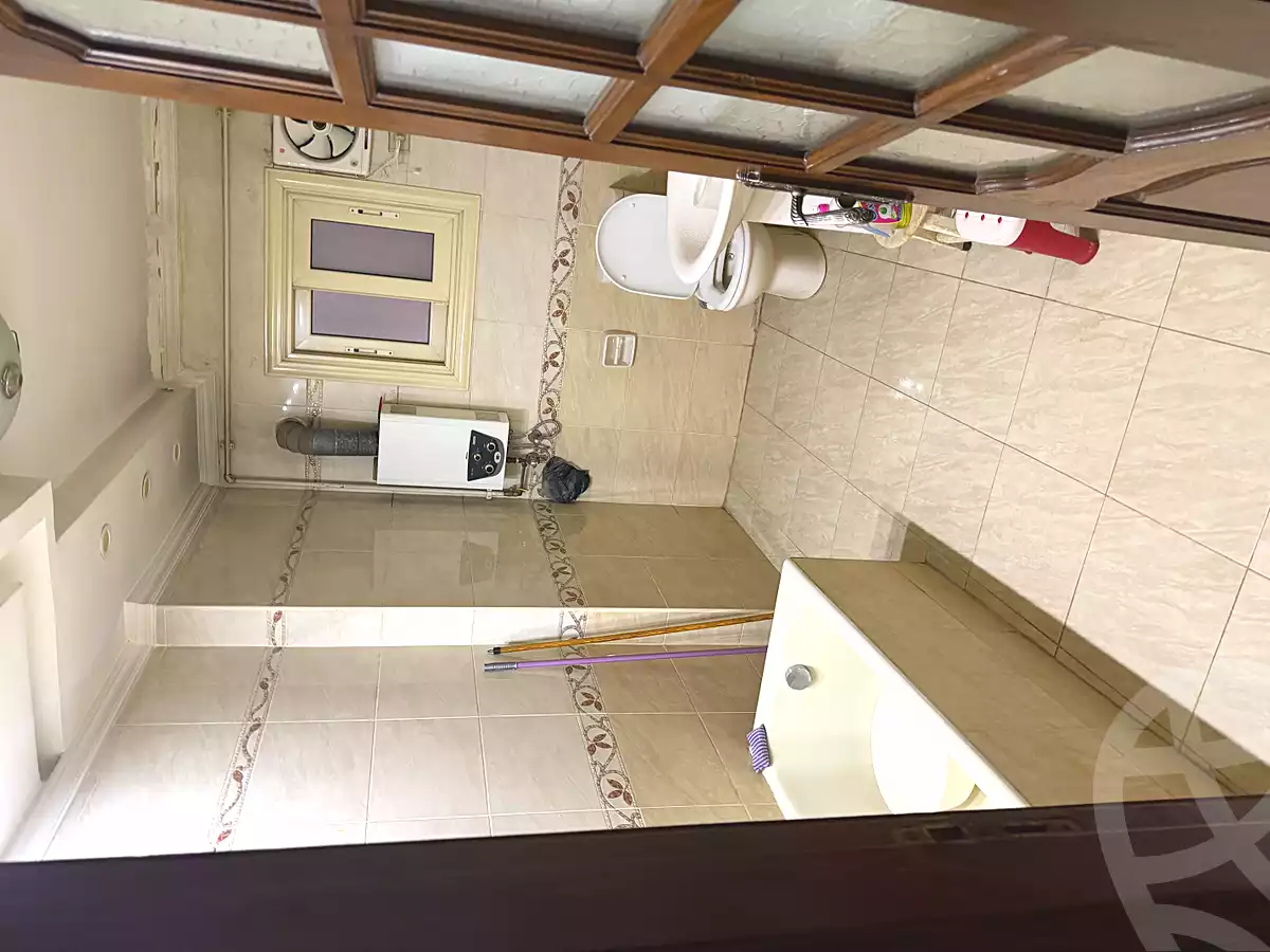 https://aqarmap.com.eg/en/listing/7290569-for-sale-cairo-el-zaytun-lzytwn-lshrqy-el-aziz-bellah