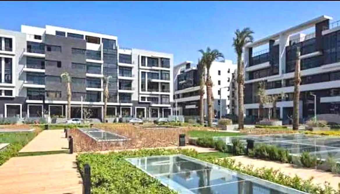 https://aqarmap.com.eg/ar/listing/7290588-for-sale-cairo-new-cairo-compounds-the-view-waterway
