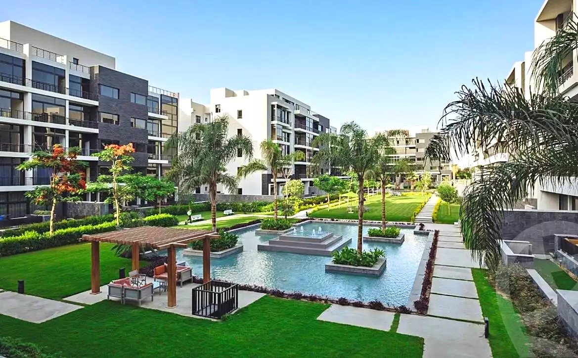 https://aqarmap.com.eg/ar/listing/7290588-for-sale-cairo-new-cairo-compounds-the-view-waterway