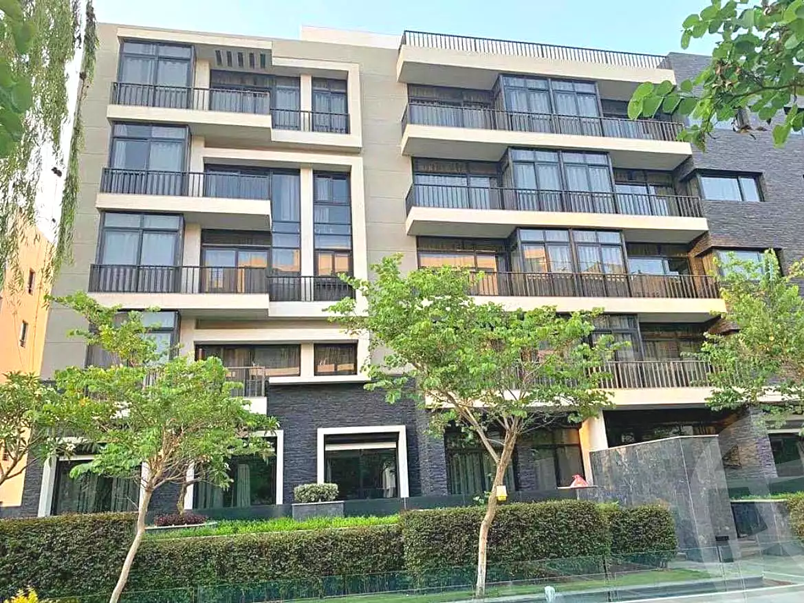 https://aqarmap.com.eg/ar/listing/7290588-for-sale-cairo-new-cairo-compounds-the-view-waterway