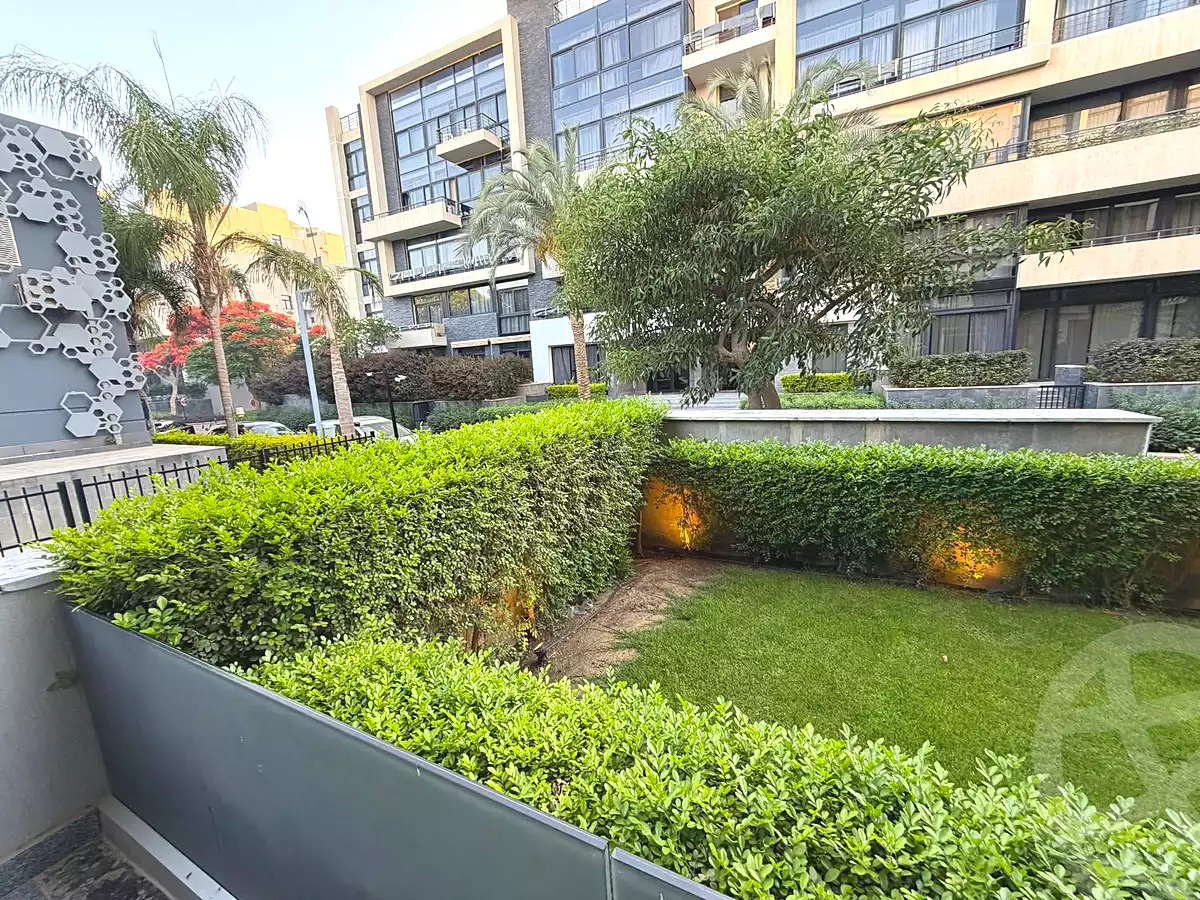https://aqarmap.com.eg/ar/listing/7290588-for-sale-cairo-new-cairo-compounds-the-view-waterway