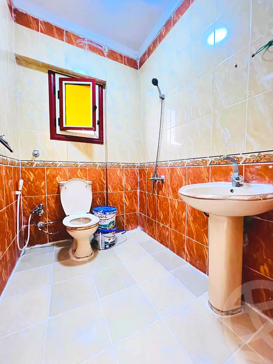 https://aqarmap.com.eg/en/listing/7290590-for-sale-alexandria-al-agamy-shataa-el-nakheel