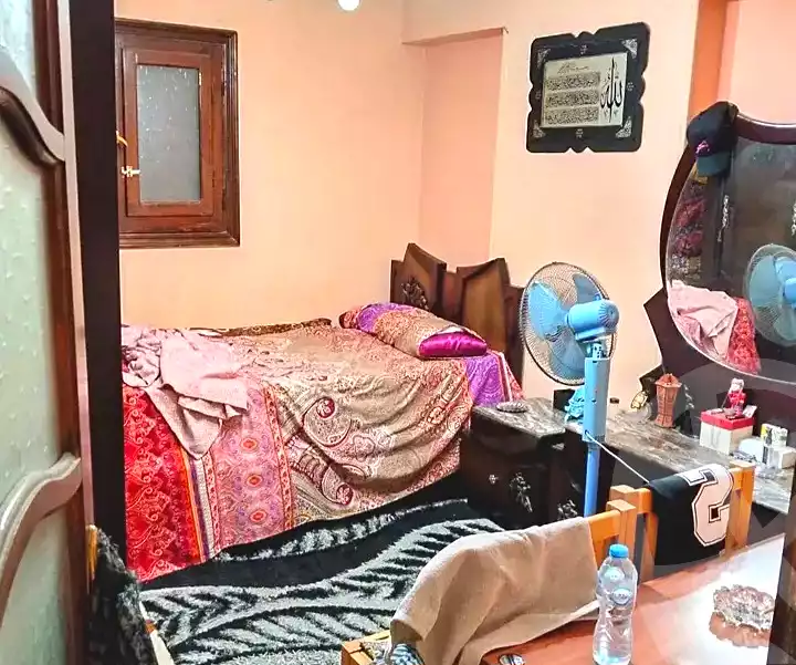 https://aqarmap.com.eg/ar/listing/7290571-for-sale-alexandria-new-miami-mostafa-kamel-sttt