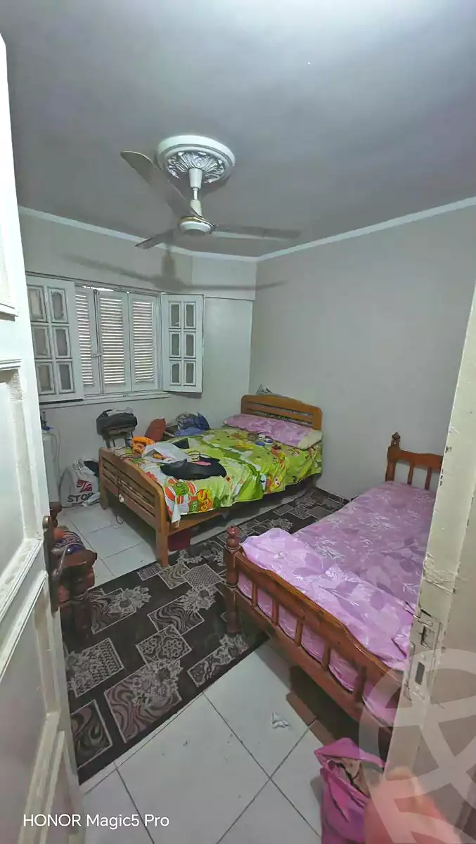 https://aqarmap.com.eg/ar/listing/7290595-for-rent-cairo-helwan-mostafa-fahmy-st