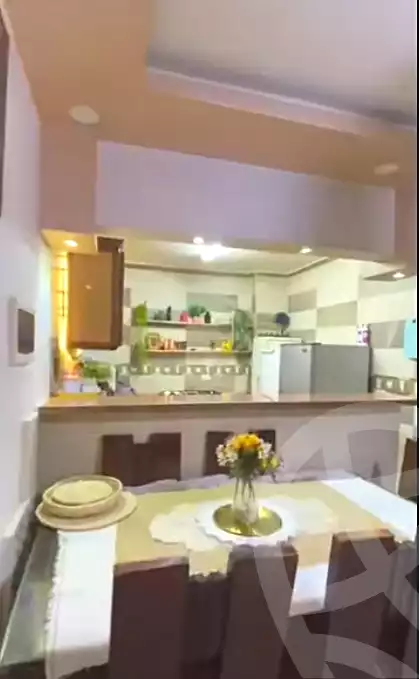 https://aqarmap.com.eg/en/listing/7290593-for-sale-cairo-ain-shams-yaacoub-boutros-st