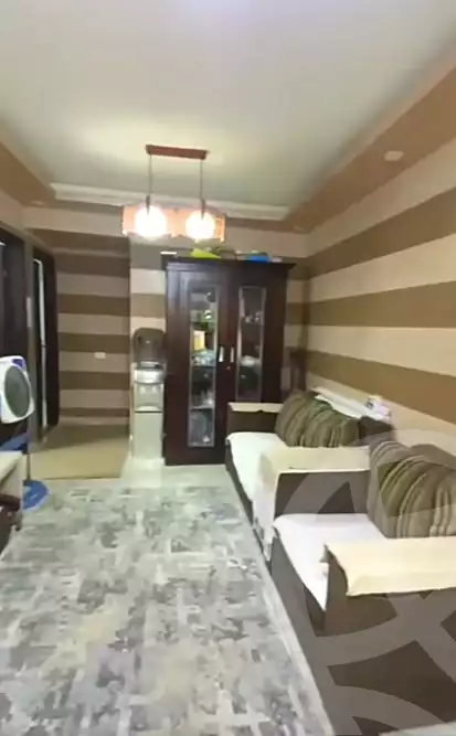 https://aqarmap.com.eg/en/listing/7290593-for-sale-cairo-ain-shams-yaacoub-boutros-st