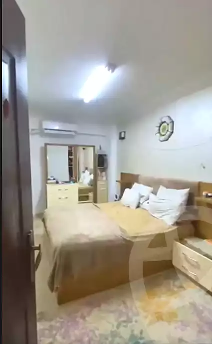 https://aqarmap.com.eg/en/listing/7290593-for-sale-cairo-ain-shams-yaacoub-boutros-st