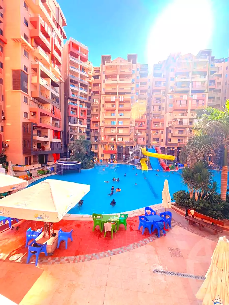 https://aqarmap.com.eg/ar/listing/7290596-for-sale-alexandria-al-agamy-shataa-el-nakheel