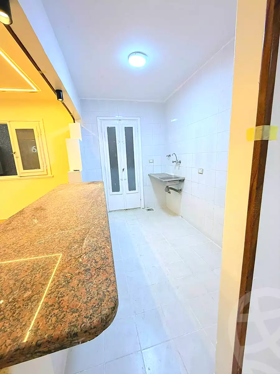 https://aqarmap.com.eg/en/listing/7290599-for-sale-alexandria-al-agamy-shataa-el-nakheel