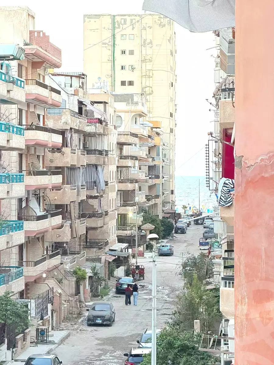 https://aqarmap.com.eg/en/listing/7290599-for-sale-alexandria-al-agamy-shataa-el-nakheel