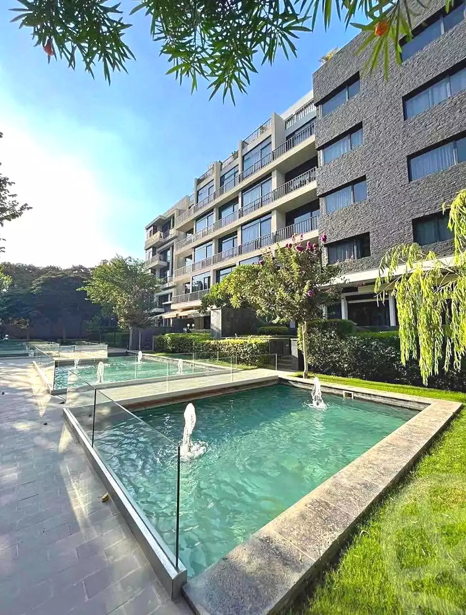 https://aqarmap.com.eg/en/listing/7290602-for-sale-cairo-new-cairo-compounds-the-view-waterway