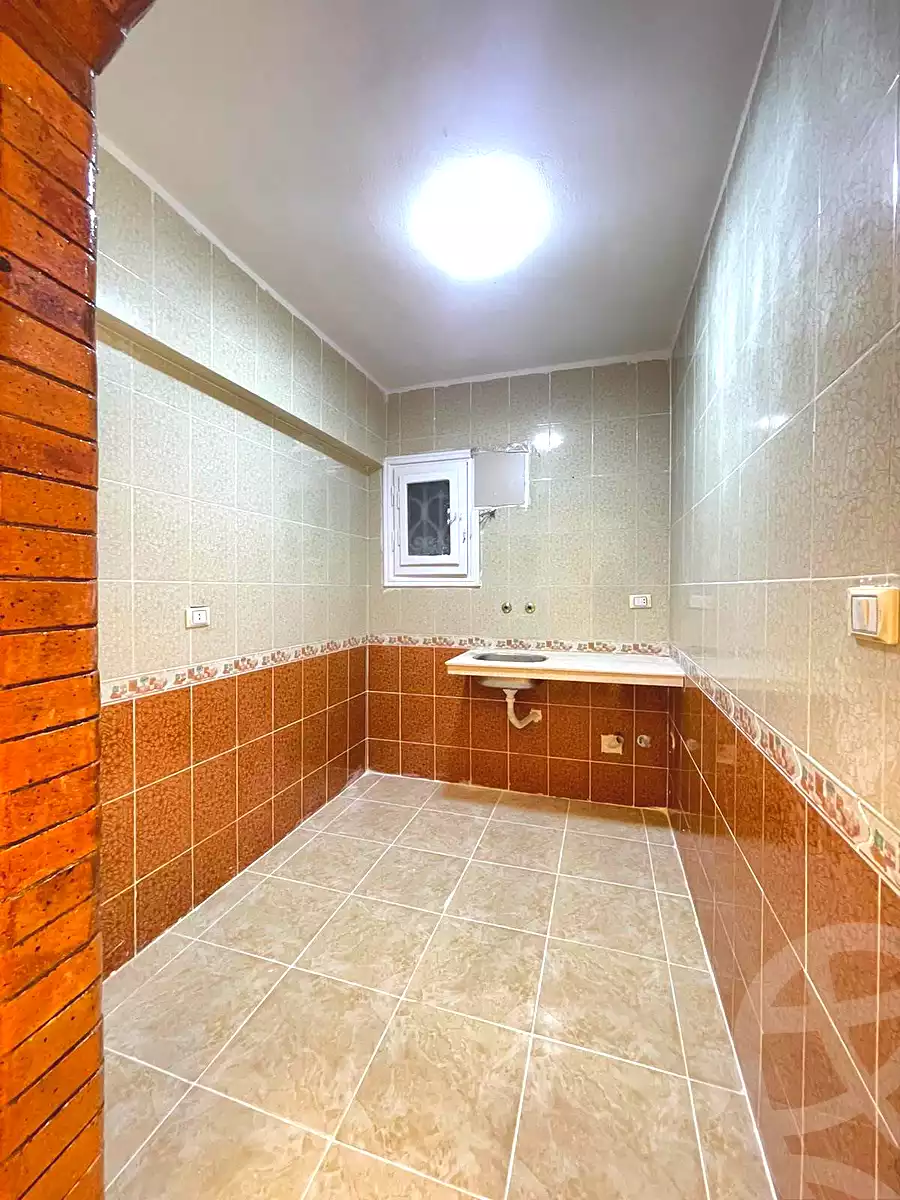 https://aqarmap.com.eg/en/listing/7290605-for-sale-alexandria-al-agamy-shataa-el-nakheel