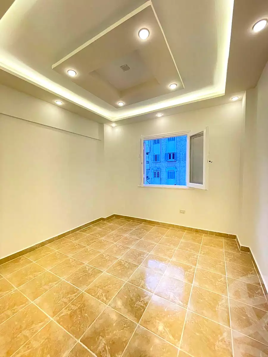 https://aqarmap.com.eg/en/listing/7290605-for-sale-alexandria-al-agamy-shataa-el-nakheel