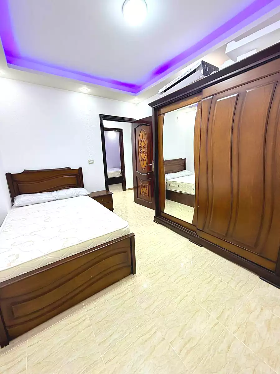 https://aqarmap.com.eg/en/listing/7290608-for-sale-alexandria-al-agamy-shataa-el-nakheel