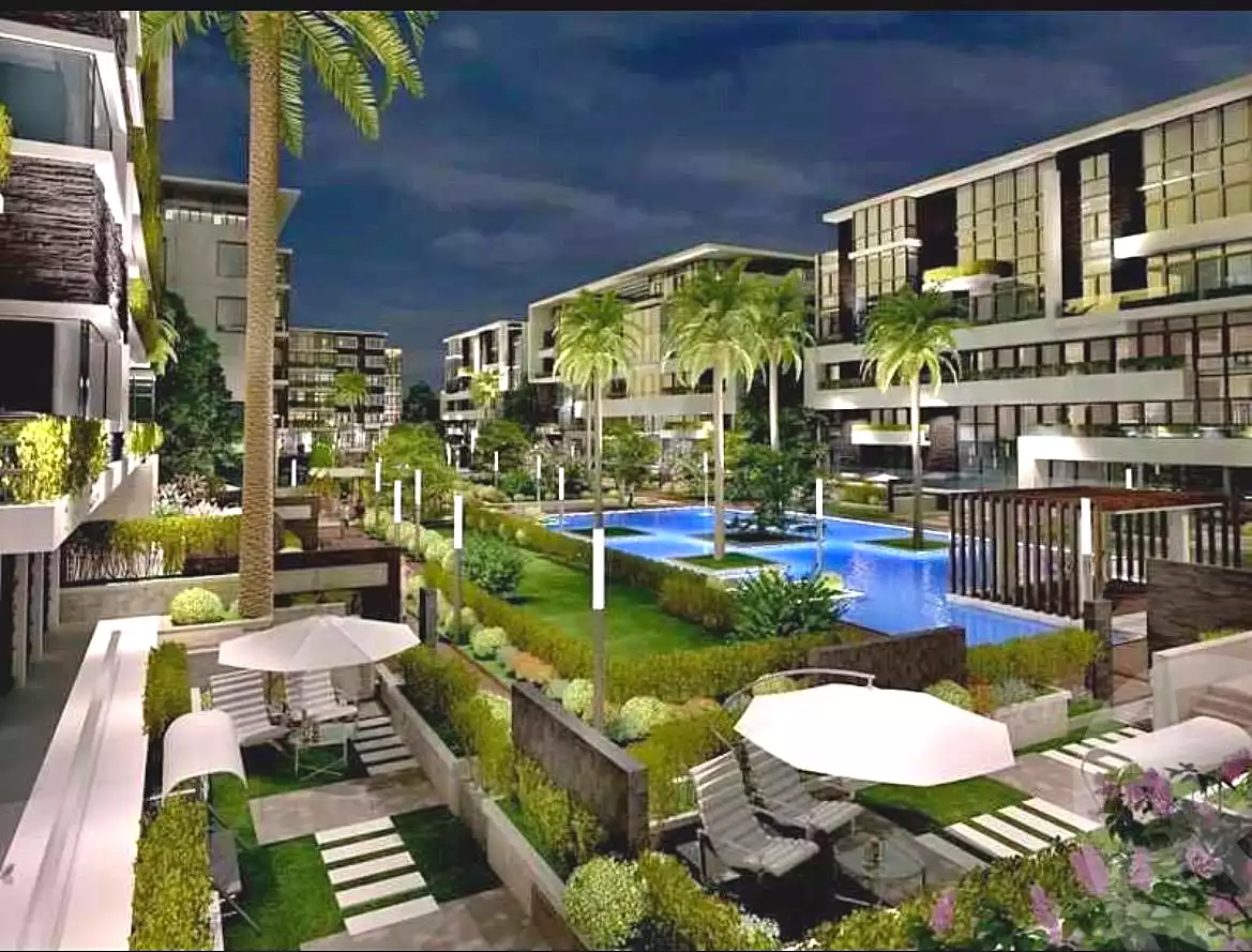 https://aqarmap.com.eg/en/listing/7290610-for-sale-cairo-new-cairo-compounds-the-view-waterway