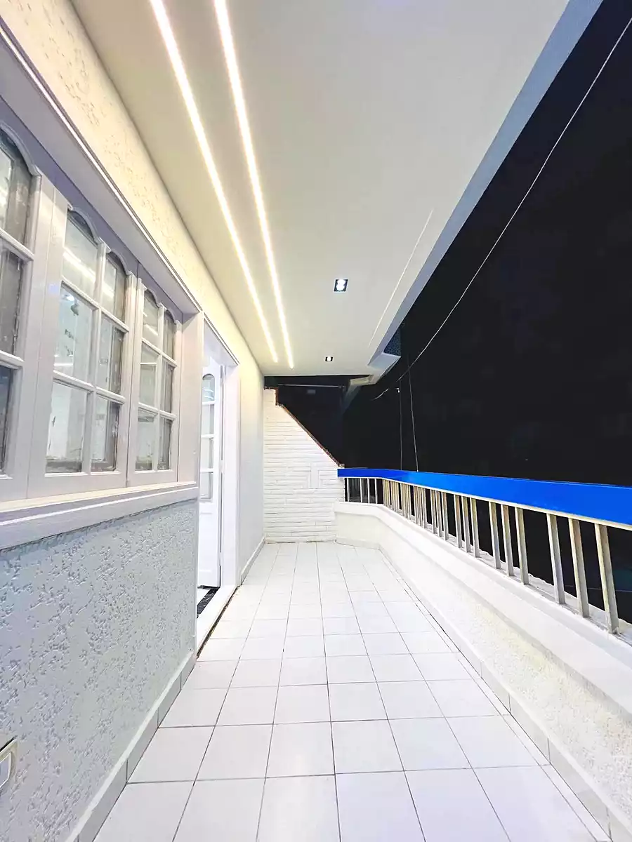 https://aqarmap.com.eg/ar/listing/7290601-for-sale-alexandria-al-agamy-shataa-el-nakheel